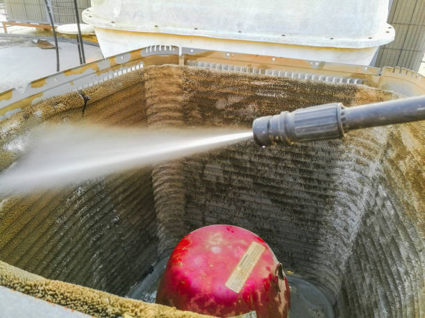 Best Professional Duct Cleaning Services  in Lake Park, NC