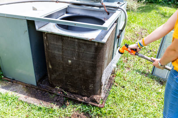 Best HVAC Maintenance and Cleaning  in Lake Park, NC